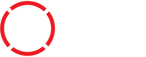 Pro Tulityö -logo